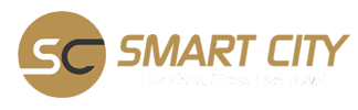 Welcome to Smart City - Chauffeur Service